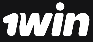 1win